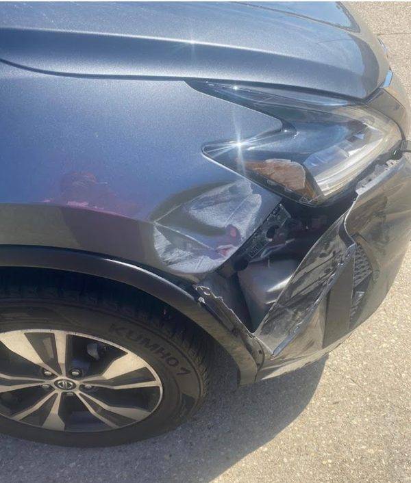 Jo's Automotive & body Repair LLC